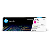 Original Ink Cartridge HP W2193A Magenta-30