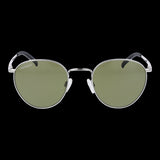 SERENGETI MOD. 8927 HAMEL-1