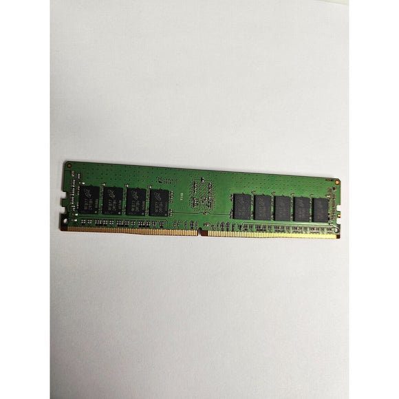 RAM Memory CISCO NXK-MEM-16GB=-0