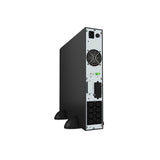 DisplayPort Cable Vertiv GXE3-1000IRT2UXL 900 W-2