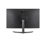 Smart TV LG 32UR500-B 31,5" LED VA 4K Ultra HD-1