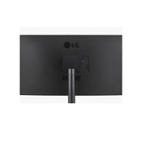 Smart TV LG 32UR500-B 31,5" LED VA 4K Ultra HD-2