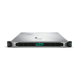 Server HPE P71373-425 Intel Xeon Silver 4208-1