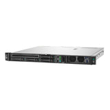 Server HPE P71375-425 32 GB RAM-4