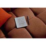 EBook Rakuten N428-KU-BK-K-CK Black Yes 32 GB 7"-12