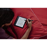 EBook Rakuten N428-KU-BK-K-CK Black Yes 32 GB 7"-1