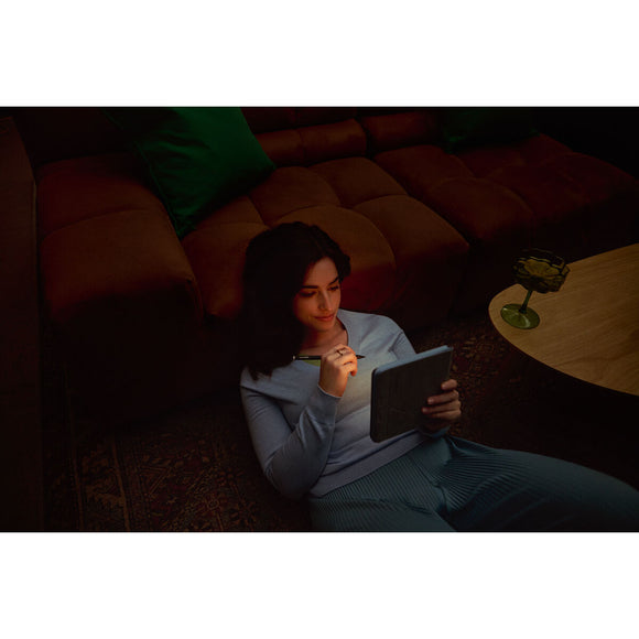 EBook Rakuten N428-KU-BK-K-CK Black Yes 32 GB 7