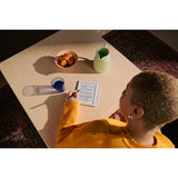 EBook Rakuten N428-KU-BK-K-CK Black Yes 32 GB 7"-3