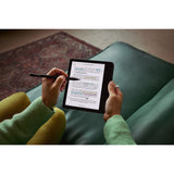 EBook Rakuten N428-KU-BK-K-CK Black Yes 32 GB 7"-4