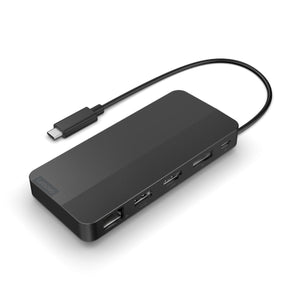 Dockstation Lenovo 40B90100EU-0