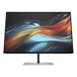 Monitor HP 724pu WUXGA 24" 100 Hz-0