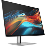 Monitor HP 724pu WUXGA 24" 100 Hz-2