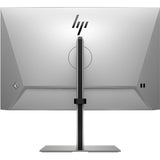 Monitor HP 724pu WUXGA 24" 100 Hz-4