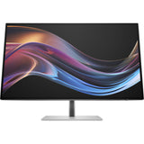 Gaming Monitor HP Pro 727pk Full HD 27" 60 Hz-4