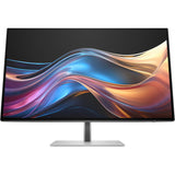 Gaming Monitor HP Series 7 Pro Full HD 27"-4