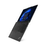 Laptop Lenovo 21LU000XSP 13,3" i7-155U 32 GB RAM 1 TB SSD-2