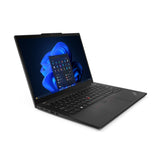 Laptop Lenovo 21LU000XSP 13,3" i7-155U 32 GB RAM 1 TB SSD-3