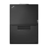 Laptop Lenovo 21LU000XSP 13,3" i7-155U 32 GB RAM 1 TB SSD-10