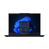 Laptop Lenovo 21LU000XSP 13,3" i7-155U 32 GB RAM 1 TB SSD-14