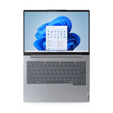 Laptop Lenovo ThinkBook 14 G7 IML 21MR0046SP 14" 16 GB RAM 512 GB SSD Spanish Qwerty-8