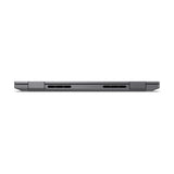 Laptop 2-in-1 Lenovo ThinkBook Yoga 14 14" i7-155U 16 GB RAM 512 GB SSD Spanish Qwerty-4