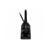 Bluetooth Headset with Microphone Urban Factory HBV70UF Black-8