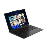 Laptop Lenovo ThinkPad X1 Carbon Gen 12 14" Intel Core Ultra 7 155u 16 GB RAM 512 GB SSD Spanish Qwerty-5