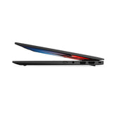 Laptop Lenovo ThinkPad X1 Carbon Gen 12 14" Intel Core Ultra 7 155u 16 GB RAM 512 GB SSD Spanish Qwerty-6