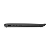 Laptop Lenovo ThinkPad X1 Carbon Gen 12 14" Intel Core Ultra 7 155u 16 GB RAM 512 GB SSD Spanish Qwerty-7