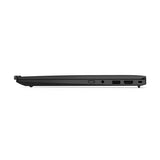 Laptop Lenovo ThinkPad X1 Carbon Gen 12 14" Intel Core Ultra 7 155u 16 GB RAM 512 GB SSD Spanish Qwerty-12