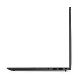 Laptop Lenovo ThinkPad X1 Carbon Gen 12 14" Intel Core Ultra 7 155u 16 GB RAM 512 GB SSD Spanish Qwerty-13