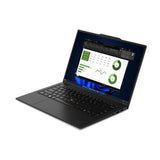 Laptop Lenovo ThinkPad X1 21KC004USP 14" Intel Core Ultra 5 125U 16 GB RAM 512 GB SSD Spanish Qwerty-11