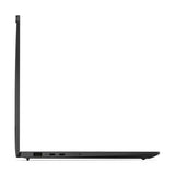 Laptop Lenovo ThinkPad X1 21KC004USP 14" Intel Core Ultra 5 125U 16 GB RAM 512 GB SSD Spanish Qwerty-1