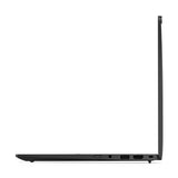 Laptop Lenovo 21KC005VSP 14" i7-155U 32 GB RAM 1 TB SSD-2