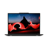 Laptop Lenovo ThinkPad X1 Carbon Gen 12 14" Intel Core Ultra 7 155u 32 GB RAM 1 TB SSD Spanish Qwerty-12