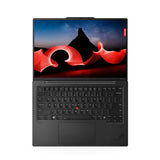 Laptop Lenovo ThinkPad X1 Carbon Gen 12 14" Intel Core Ultra 7 155u 32 GB RAM 1 TB SSD Spanish Qwerty-13
