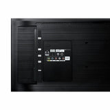 Smart TV Samsung HG32T5300EU Full HD 32" LED Hotel TV-19