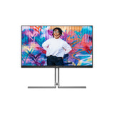 Monitor AOC U32U3CV 4K Ultra HD 32" 60 Hz-15