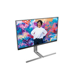 Monitor AOC U32U3CV 4K Ultra HD 32" 60 Hz-1