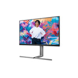 Monitor AOC U32U3CV 4K Ultra HD 32" 60 Hz-2