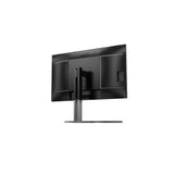 Gaming Monitor AOC U32U3CV 4K Ultra HD 32" 60 Hz-12