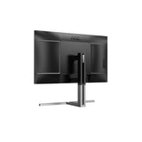 Gaming Monitor AOC U32U3CV 4K Ultra HD 32" 60 Hz-13