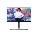 Monitor AOC U27U3CV 4K Ultra HD 27" 60 Hz-15