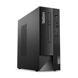 Desktop PC Lenovo 12JH000RSP 8 GB RAM 256 GB SSD Intel Core i3-13100-10