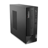 Desktop PC Lenovo 12JH000RSP 8 GB RAM 256 GB SSD Intel Core i3-13100-6