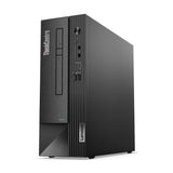 Desktop PC Lenovo 12JH000SSP Intel Core i5-13400 16 GB RAM 512 GB SSD-8