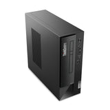 Desktop PC Lenovo 12JH000SSP Intel Core i5-13400 16 GB RAM 512 GB SSD-3