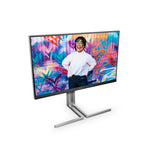 Monitor AOC Q27U3CV 4K Ultra HD 27" 75 Hz-5