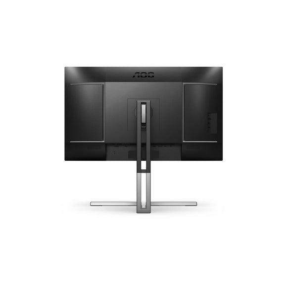 Monitor AOC Q27U3CV 4K Ultra HD 27