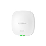 Access point HPE S1T18A White-2